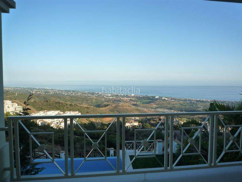 Foto 9701632c-4637-4476-a684-1bdfe77d9766. Casa amb aparcament piscina a Casco Antiguo Marbella