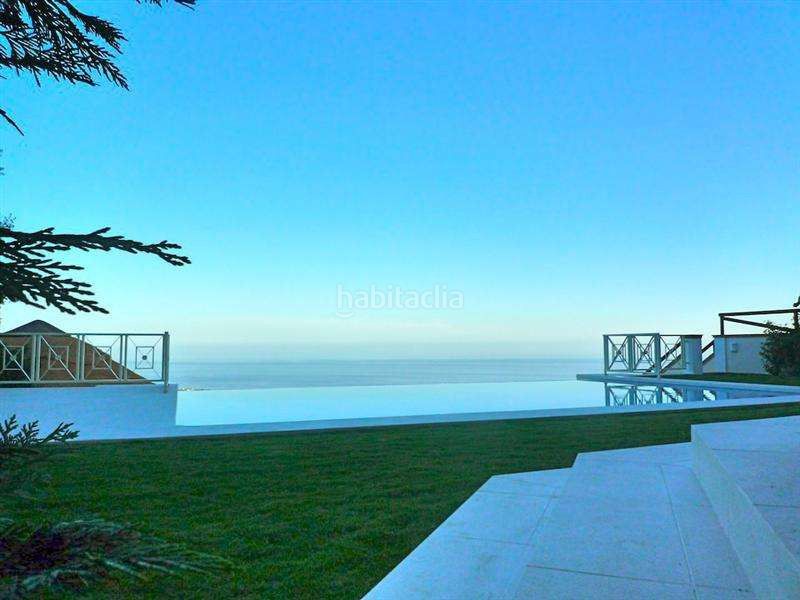 Foto bc093dce-fe65-457f-a993-b277373f0a67. Casa amb aparcament piscina a Casco Antiguo Marbella