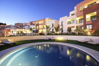 Ático en Casco Antiguo. Atico en venta en marbella