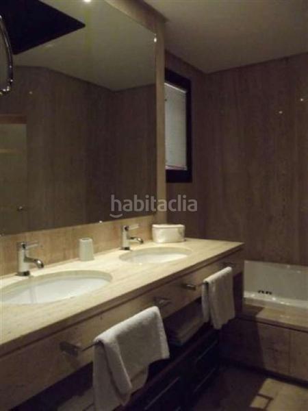 Foto 7f92fbac-c096-478e-bb7c-9f11fb32b20a. Apartament amb piscina a Puerto Banús Marbella