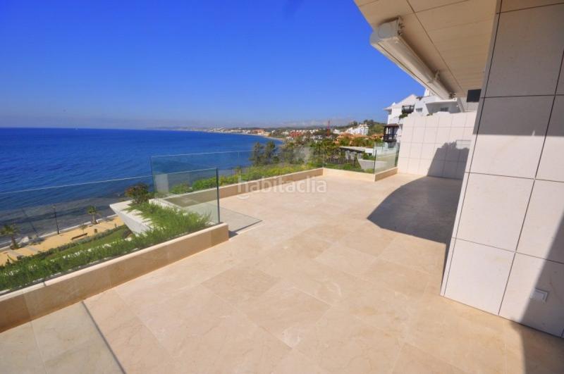 Foto 15f96a00-546b-4677-8962-381282cdd7f1. Appartement avec chauffage parking piscine dans Centro Estepona