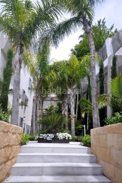 Foto 3839f0e9-030b-4022-8726-4983fa3868d4. Appartement avec chauffage parking piscine dans Centro Estepona