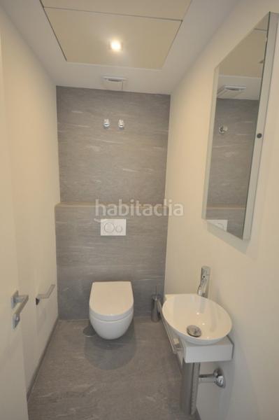 Foto 4b845671-8922-4662-9951-5c88e4ae2cea. Appartement avec chauffage parking piscine dans Centro Estepona