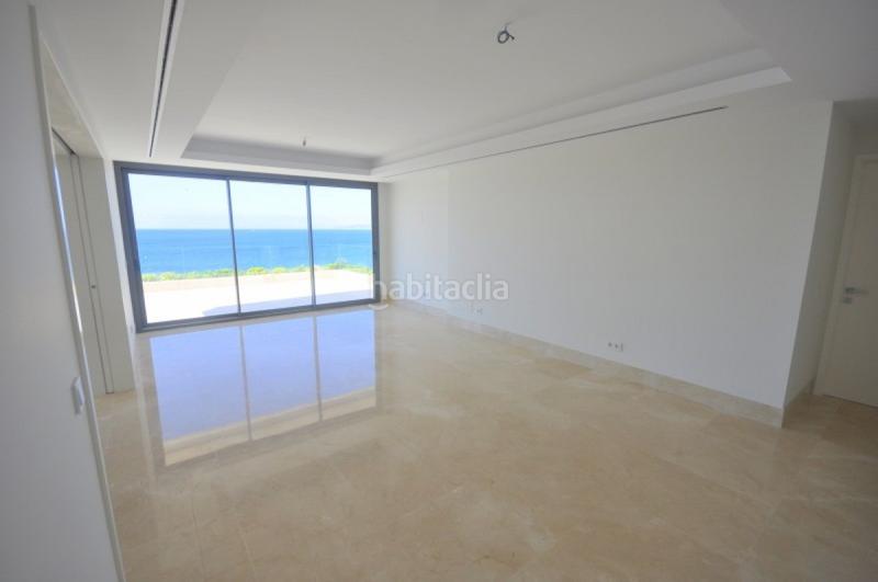 Foto 4dc9dd0b-99e1-45c8-bd26-7e8ef299a3a0. Appartement avec chauffage parking piscine dans Centro Estepona