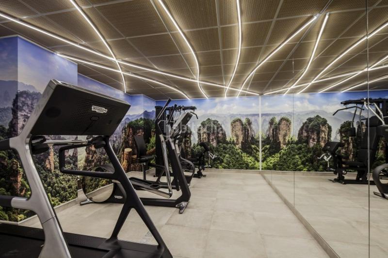 Foto 721aa5c0-2f1f-471a-91ba-057883af3590. Appartement avec chauffage parking piscine dans Centro Estepona