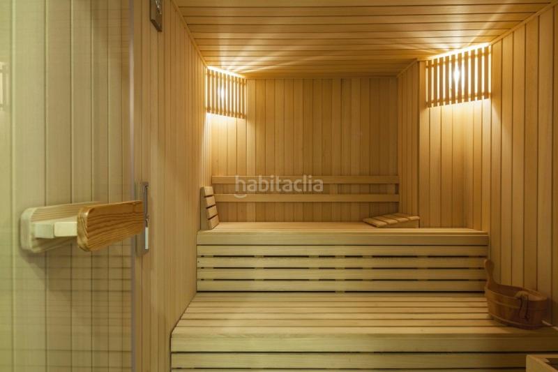 Foto b05edf8f-e784-405a-8d33-f14e26bf0819. Appartement avec chauffage parking piscine dans Centro Estepona