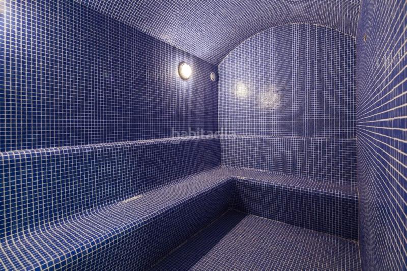 Foto d5d912a8-1edb-4d9d-a732-afd1d5035ce7. Appartement avec chauffage parking piscine dans Centro Estepona