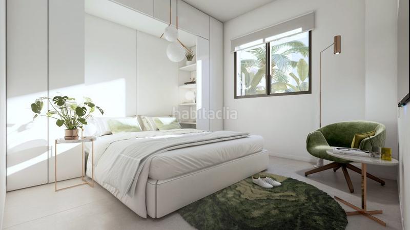 Foto 0c36ac86-0322-445c-9090-8f47fdfc3cc2. Casa esta impresionante villa está situada en un sitio privilegiado con vistas espectaculares del mediterráneo, en Marbella