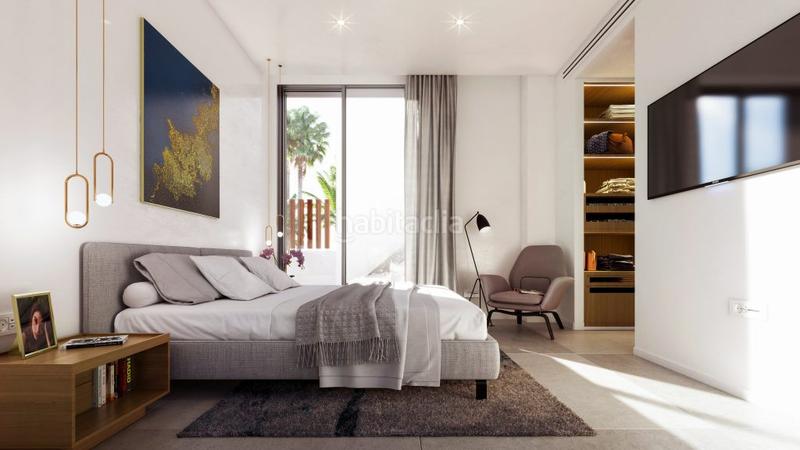 Foto 78252095-13e4-440c-8364-000de972edb5. Casa esta impresionante villa está situada en un sitio privilegiado con vistas espectaculares del mediterráneo, en Marbella