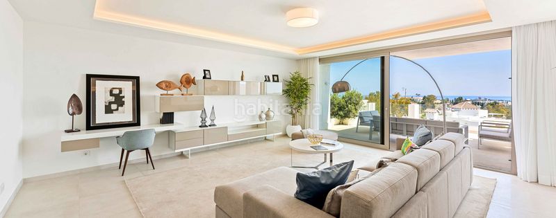 Foto 1abfbaf9-30b2-44de-a5f1-eba98a774eb6. Planta baja en Casco Antiguo Marbella
