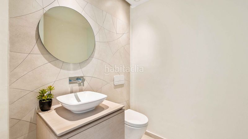 Foto 2f4a95f8-9f3b-4185-8899-54f658e1f718. Planta baja en Casco Antiguo Marbella