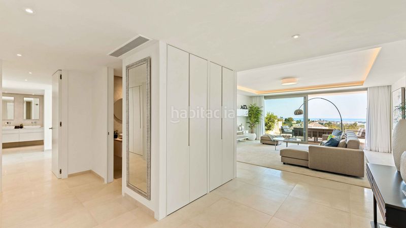 Foto 843f8000-3505-41e4-a884-0501f2f9a146. Planta baja en Casco Antiguo Marbella
