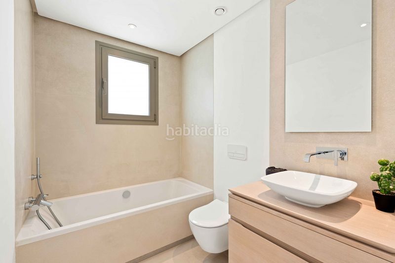 Foto c6814c5a-3a45-4a88-b335-68026c8eeed9. Planta baja en Casco Antiguo Marbella