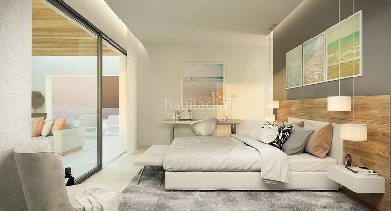 Foto 46b875f6-6495-4be8-9c7c-b0842fe00a7e. Casa amb aparcament piscina a San Pedro de Alcántara Pueblo Marbella