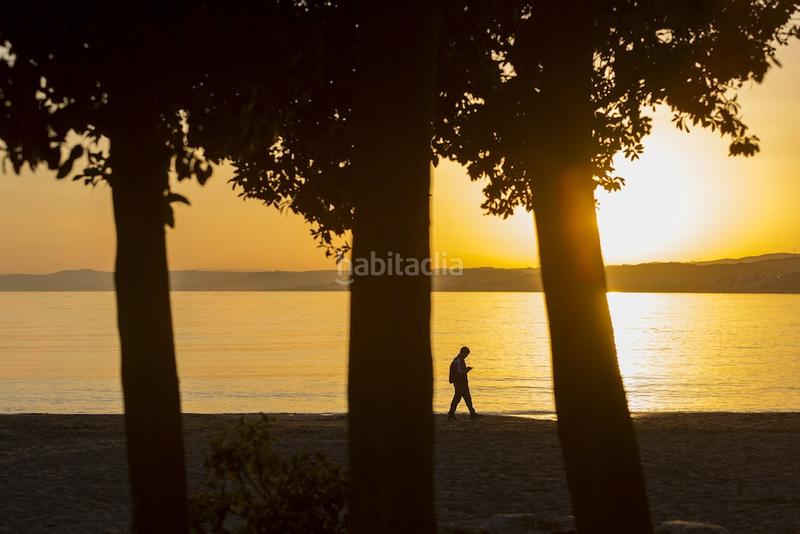 Foto 00e85f66-7c3b-4e65-889b-8a1975671d11. Apartment with parking pool in bahía de Casares Casares
