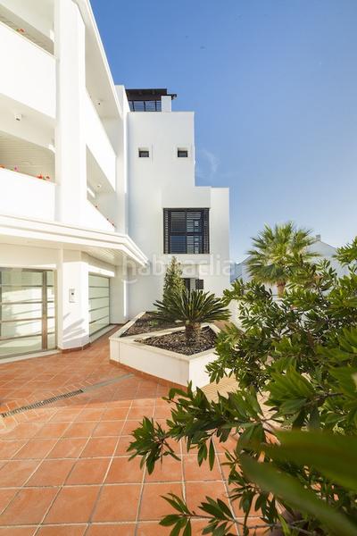 Foto 0dbc2824-b06d-43b9-99b2-b96d648d2f62. Apartment with parking pool in bahía de Casares Casares