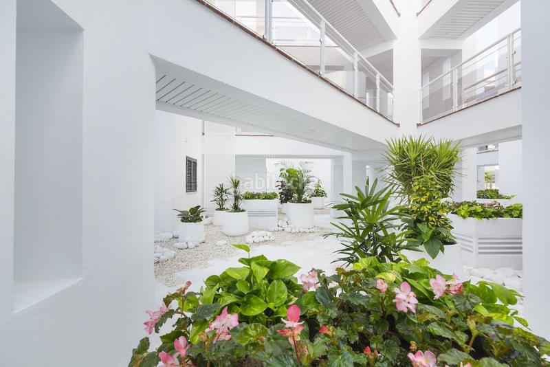 Foto 1d6fe656-6cfb-42c9-9227-dd92c24429ac. Apartment with parking pool in bahía de Casares Casares