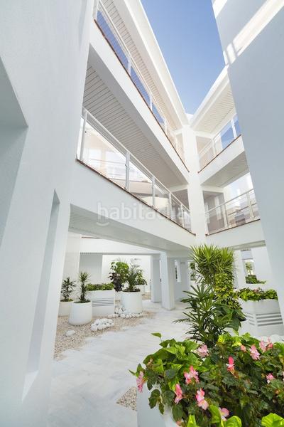 Foto 477b05a3-1757-402e-aa9d-b1989bfe078f. Apartment with parking pool in bahía de Casares Casares