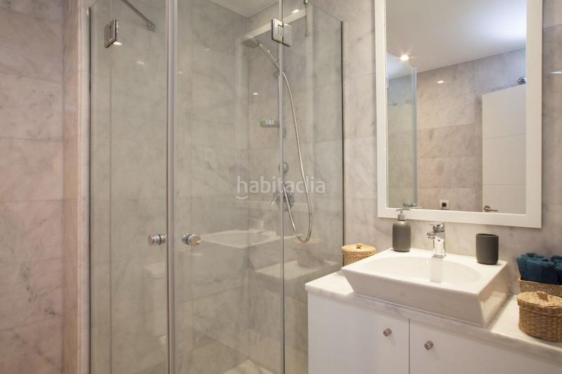 Foto 5df5d892-d5b8-4815-a02c-7f55fc706b94. Apartment with parking pool in bahía de Casares Casares