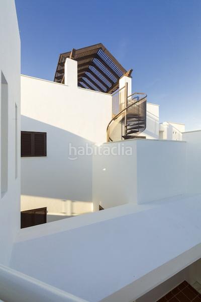 Foto 681629b2-4fb6-4bf0-992b-b714ef4d4602. Apartment with parking pool in bahía de Casares Casares