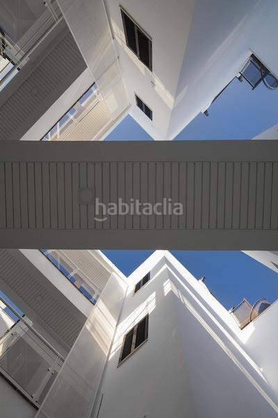 Foto 75bc2347-b423-41fc-803e-f356133682e9. Apartment with parking pool in bahía de Casares Casares