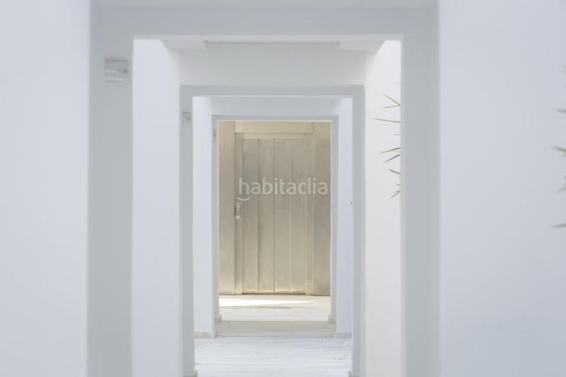 Foto 7b9ba8f5-0196-4953-a5a1-92101d74a500. Apartment with parking pool in bahía de Casares Casares