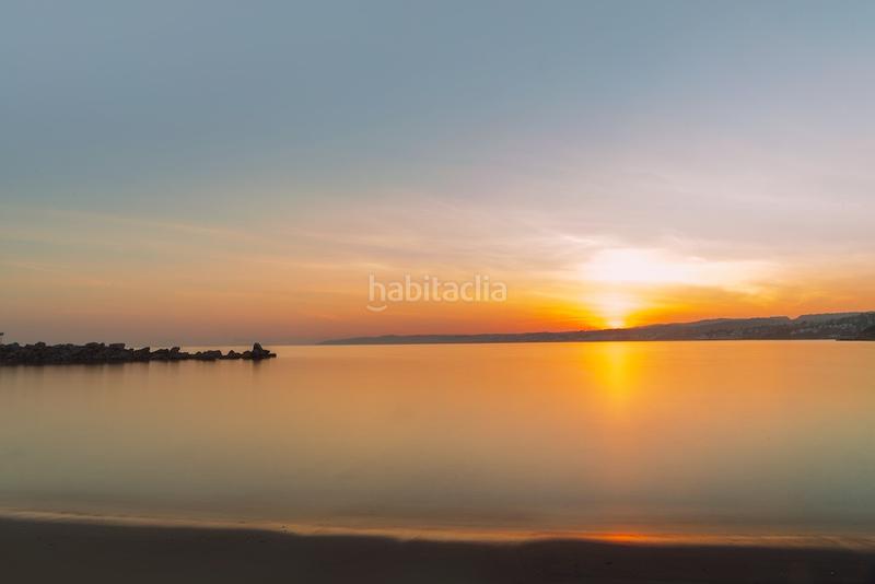 Foto 7f141df6-ee1d-4907-8e3f-2192ecb1e6c9. Apartment with parking pool in bahía de Casares Casares