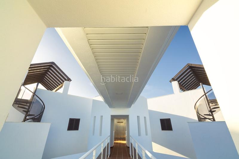 Foto 87c56e32-b1ff-482a-89ff-b34cfc59c163. Apartment with parking pool in bahía de Casares Casares