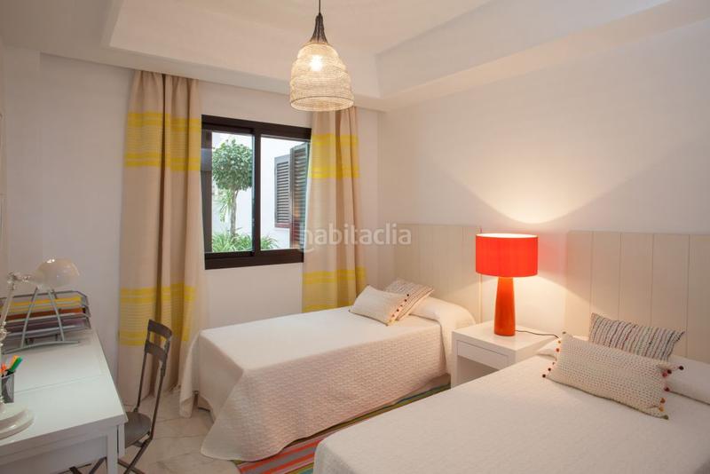 Foto 9167fb78-4fdb-45d2-9723-f41187905d64. Apartment with parking pool in bahía de Casares Casares