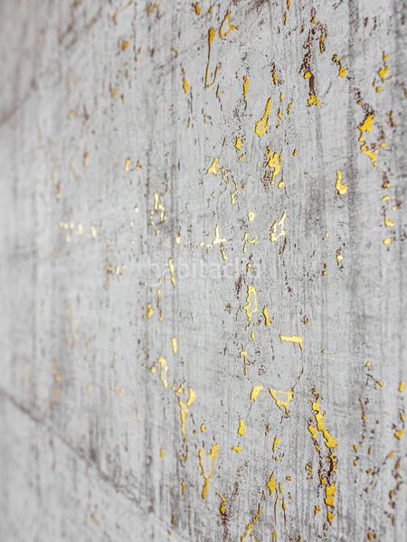 Foto 03532917-c7c8-45d9-8a14-ee307dd25b67. Maison avec chauffage parking piscine dans Nueva Andalucía centro Marbella