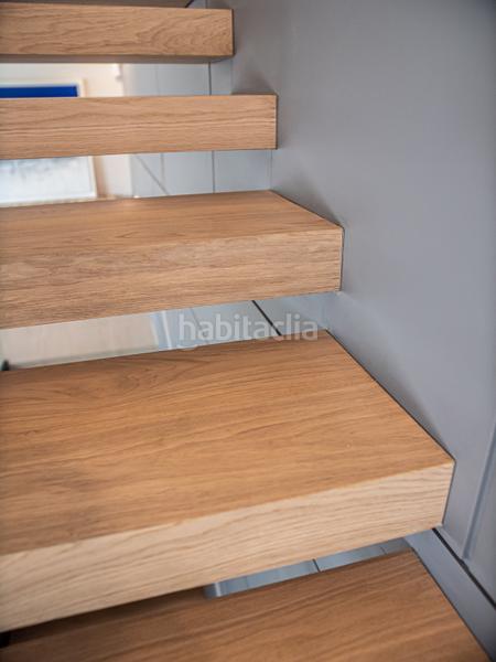 Foto 14aec5e9-511b-4d25-8c3d-326bd002a675. Maison avec chauffage parking piscine dans Nueva Andalucía centro Marbella