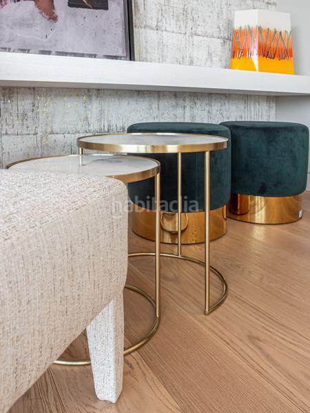 Foto 2b2c8b08-432d-4f5b-9e72-3139f2b3c47f. Maison avec chauffage parking piscine dans Nueva Andalucía centro Marbella