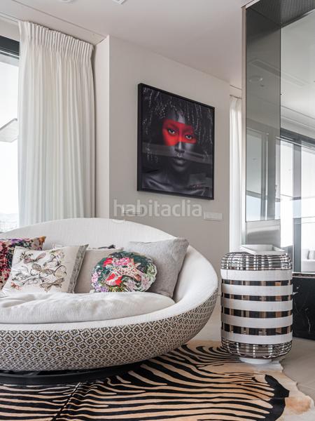 Foto 2f9f32fe-7698-4f82-9ee2-770774b1af05. Maison avec chauffage parking piscine dans Nueva Andalucía centro Marbella