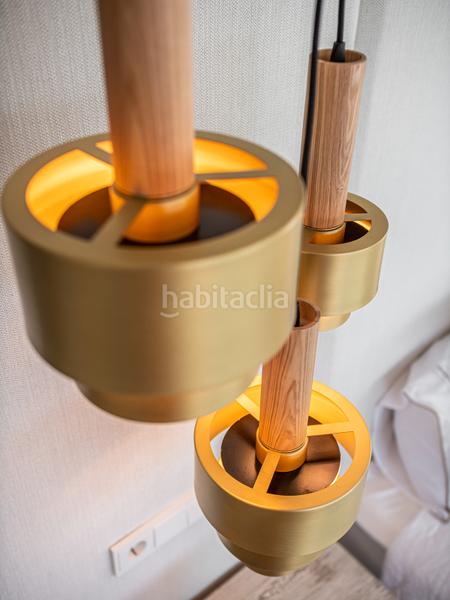 Foto 3999de61-01a1-44e8-9ed3-ec5566fa30ab. Maison avec chauffage parking piscine dans Nueva Andalucía centro Marbella