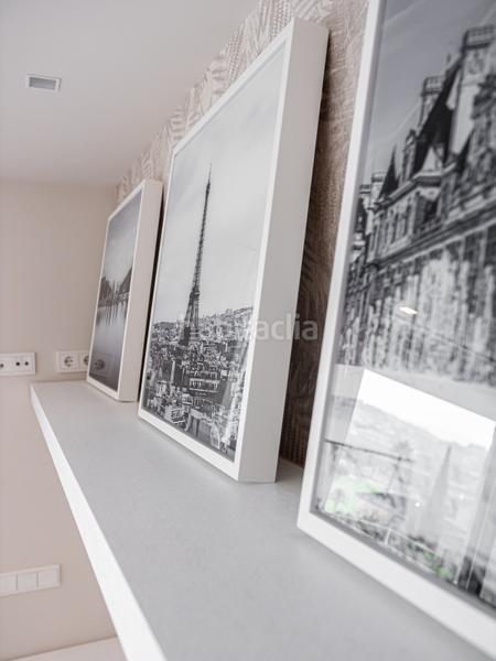 Foto 5588c100-1801-49ec-8bce-7e92ac3c0966. Maison avec chauffage parking piscine dans Nueva Andalucía centro Marbella