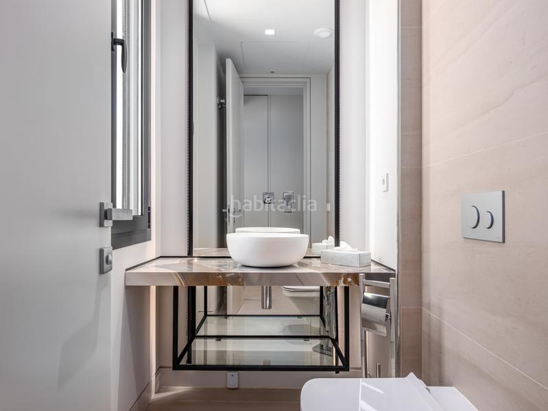 Foto 72f3e8ff-e0f4-4c88-8549-82669bcaecfa. Maison avec chauffage parking piscine dans Nueva Andalucía centro Marbella