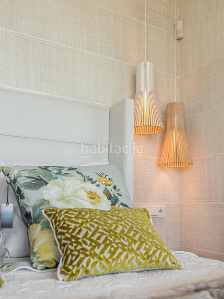 Foto 7fef35cc-ad22-4c0d-9c81-b93762fe03de. Maison avec chauffage parking piscine dans Nueva Andalucía centro Marbella