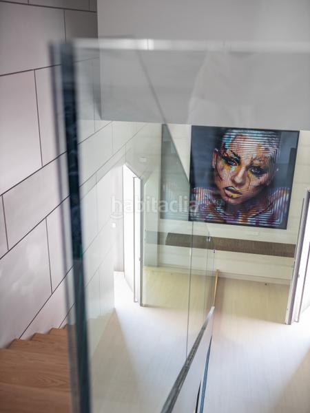 Foto 8c7ab13b-fcad-4f81-9167-8435f2b4065e. Maison avec chauffage parking piscine dans Nueva Andalucía centro Marbella