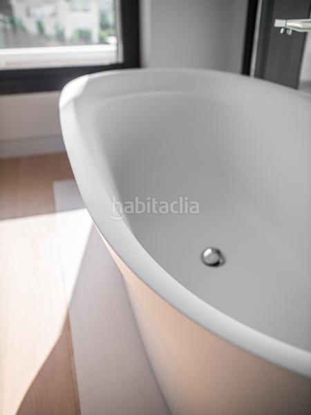 Foto 98988aa4-4581-4f66-8538-cb8ce00f21fa. Maison avec chauffage parking piscine dans Nueva Andalucía centro Marbella