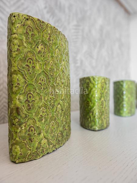 Foto b4a93ae4-16a9-4a64-8524-a8133146a592. Maison avec chauffage parking piscine dans Nueva Andalucía centro Marbella