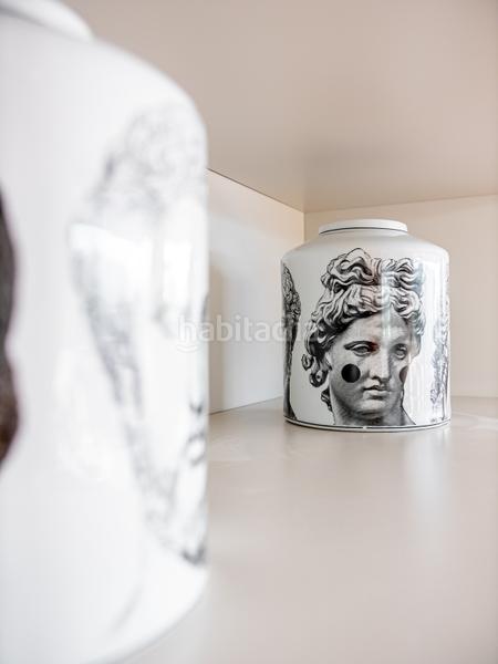 Foto df7cc4f4-40e2-4e27-b9c1-bb78a90f3c2e. Maison avec chauffage parking piscine dans Nueva Andalucía centro Marbella