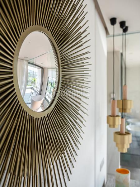 Foto e91a973c-2790-4880-a45f-201b559de5f2. Maison avec chauffage parking piscine dans Nueva Andalucía centro Marbella