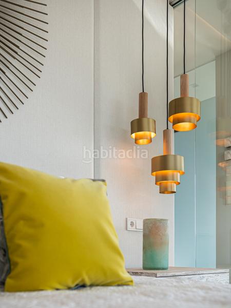 Foto eedef572-8110-44ac-a783-cc4ee5a06bee. Maison avec chauffage parking piscine dans Nueva Andalucía centro Marbella