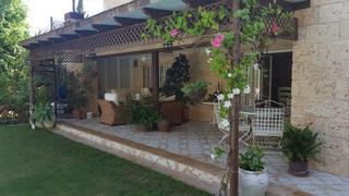Lloguer Casa a De los jazmines-nva andal 356. Villa en nueva andalucia, marbella