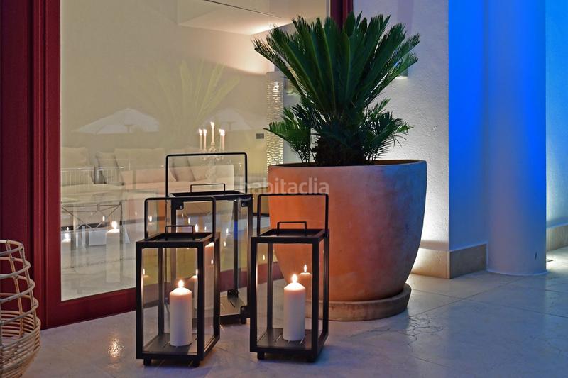 Foto 9457d94e-be06-4585-a69e-8e8c57ae9cdd. Casa con parcheggio piscina in Nueva Andalucía centro Marbella