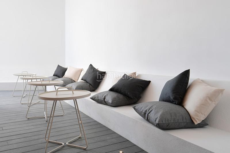 Foto c2e1d865-5ef8-44c7-bc4b-c2c1ef73154f. Casa con parcheggio piscina in Nueva Andalucía centro Marbella