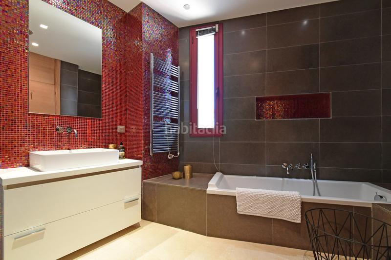 Foto c95a632a-363f-4890-9145-67a6aff29bdb. Casa con parcheggio piscina in Nueva Andalucía centro Marbella