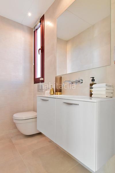 Foto f41f3686-8ca6-48aa-9dd7-31c351ba1ecd. Casa con parcheggio piscina in Nueva Andalucía centro Marbella