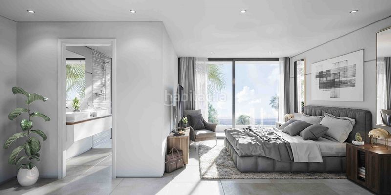 Foto a3ade2cb-cd2a-4262-b3a1-914424ade214. Casa amb aparcament piscina a Casco Antiguo Marbella