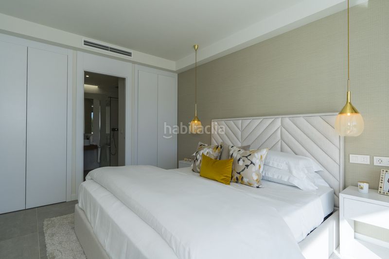 Foto 49daea74-b176-49d7-9581-56f61b222bd2. Casa amb aparcament piscina a Casco Antiguo Marbella